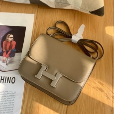 Hermes Satchel Bags